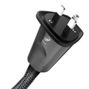 Tornado Source (Constant) Current