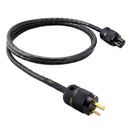 Tyr 2 Power Cord