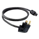 Tyr 2 Power Cord