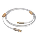 瓦爾哈拉 2 USB 2.0 線
