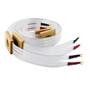 Valhalla 2 Speaker Cable