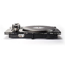 DG1 Record Player