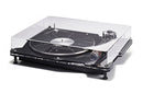 DG1 Record Player