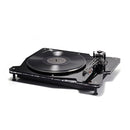 DG1 Record Player