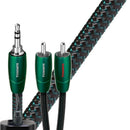 Yosemite Analog Interconnect Cable