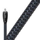 Yukon Analog Interconnect Cable