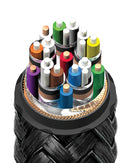 Dragon HDMI 48 Cable