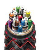 FireBird HDMI 48 Cable