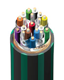 Forest HDMI 48 Cable