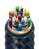 ThunderBird HDMI 48 Cable