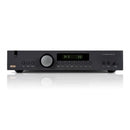 A19 Integrated Stereo Amplifier