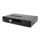 A19 Integrated Stereo Amplifier