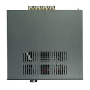 A39 Class G Integrated Amplifier