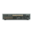 A39 Class G Integrated Amplifier