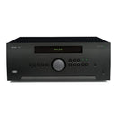 A49 Class G Integrated Stereo Amplifier