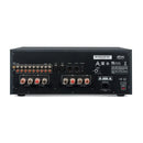 A49 Class G Integrated Stereo Amplifier