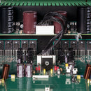 A49 Class G Integrated Stereo Amplifier