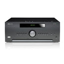 AV860 AV Processor