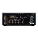 AVR550 AV Receiver