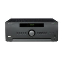 AVR550 AV Receiver