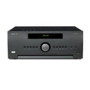 AVR850 AV Receiver