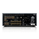 AVR850 AV Receiver