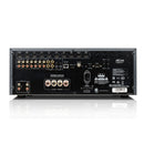 SR250 AV Receiver