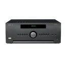 SR250 AV Receiver