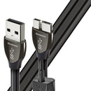 Diamond USB Cable