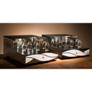 Eros 300 Monaural Power Amplifier