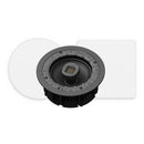 Invisa® 525 高保真掛天花揚聲器