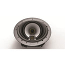 Invisa HTR 7000