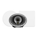 Invisa HTR 7000