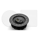 Invisa® SP 652 單點立體聲入牆式揚聲器