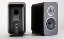 Kyte 凱特 二路書架揚聲器