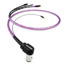 Frey 2 Tonearm Cable +