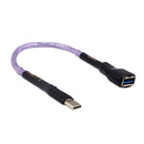 弗雷2 USB C 轉接器