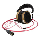 Heimdall 2 Headphone Cable
