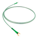 QLINE Ground Wire 超級地線