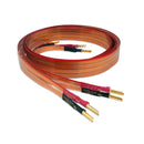 SuperFlatline Speaker Cable