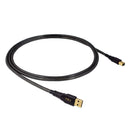 托爾 2 USB 2.0 訊號線