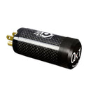 QK1 AC Enhancer 交流電優化器