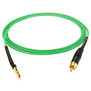 QKore Ground Wire