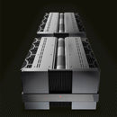 Mephisto Solo Mono / Stereo Mono Power Amplifier