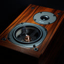 Response 1 SC Final Edition