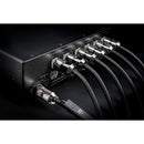 Niagara 5000 AC Power Conditioner