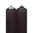 FireBird RCA Interconnect Cable