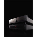 Pandora Preamplifier