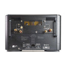 BHK Mono 600 Power Amplifier