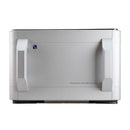 BHK Mono 600 Power Amplifier
